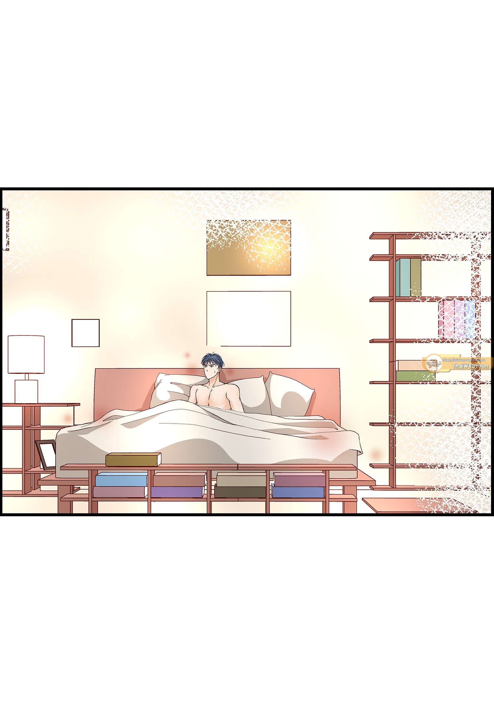 หน้า 27