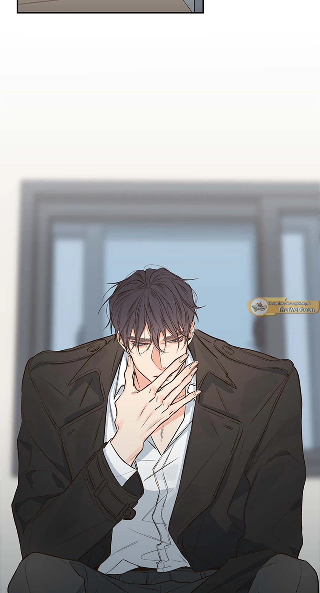 หน้า 40