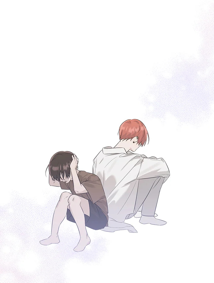 หน้า 108