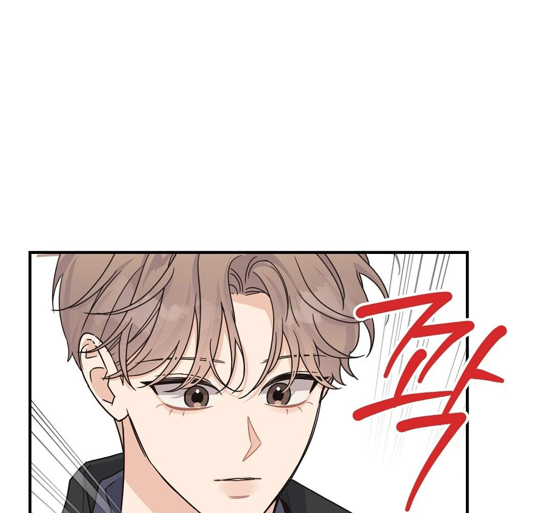 หน้า 128