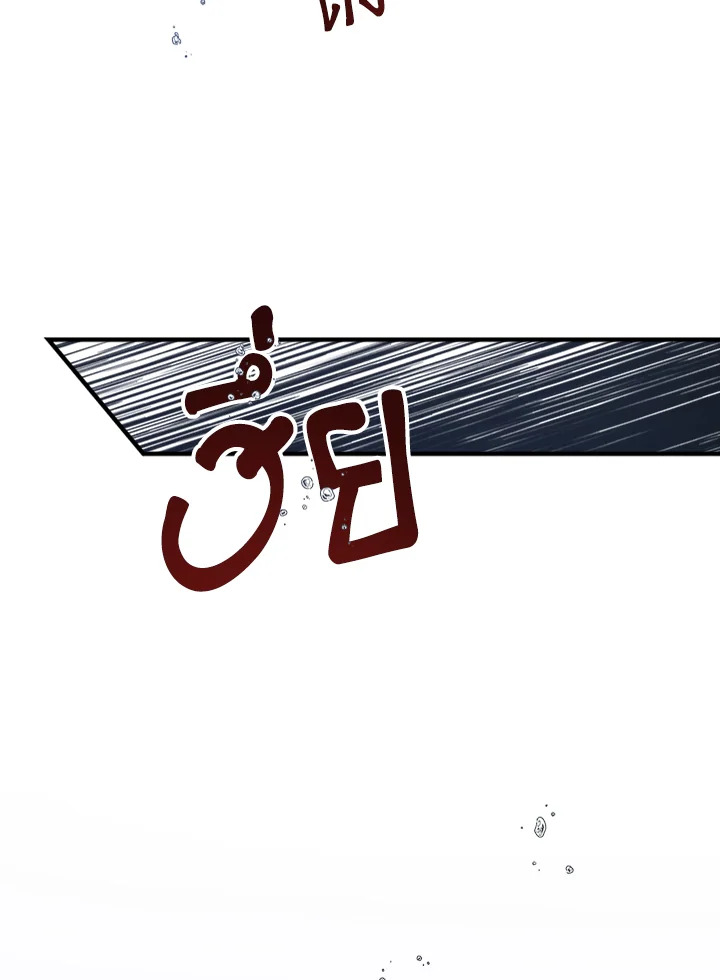 หน้า 107