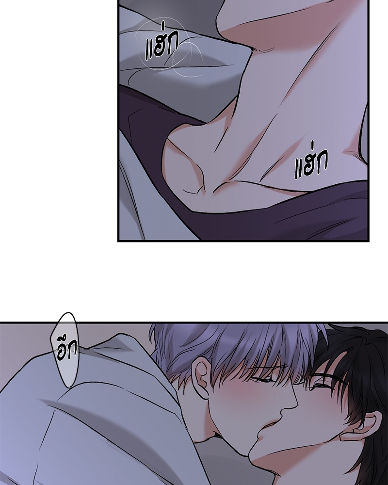 หน้า 62