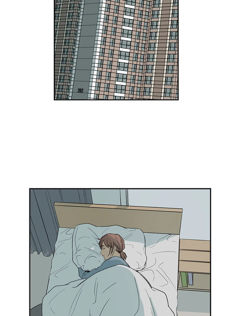 หน้า 49