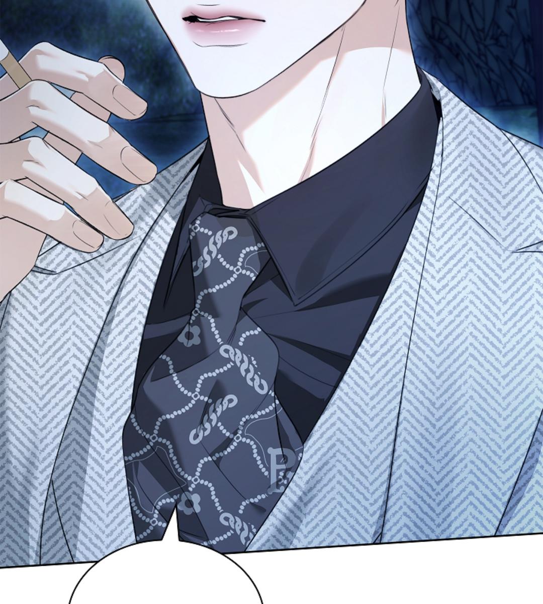 หน้า 42