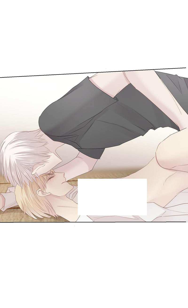 หน้า 40