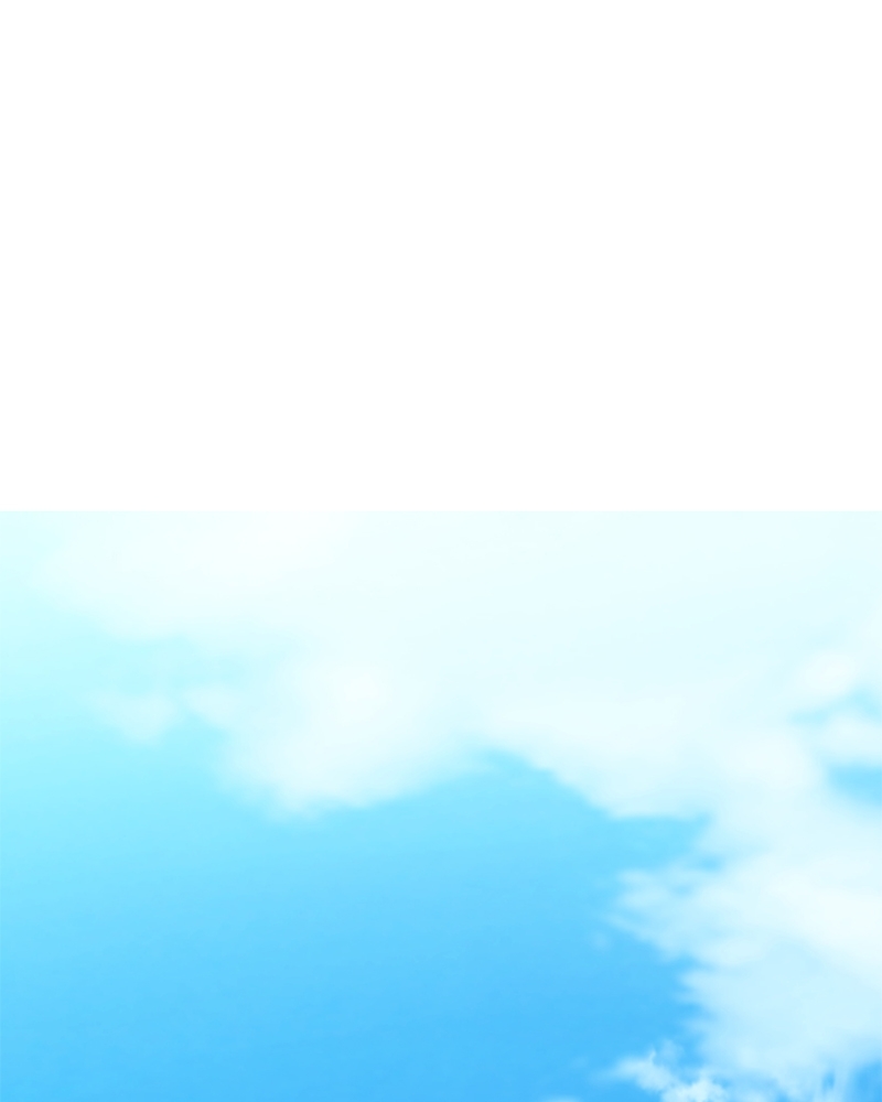 เชลยรักหมาป่าสีน้ำเงิน | Night of the Blue Wolf ตอนที่ 75 - รูปที่ 2