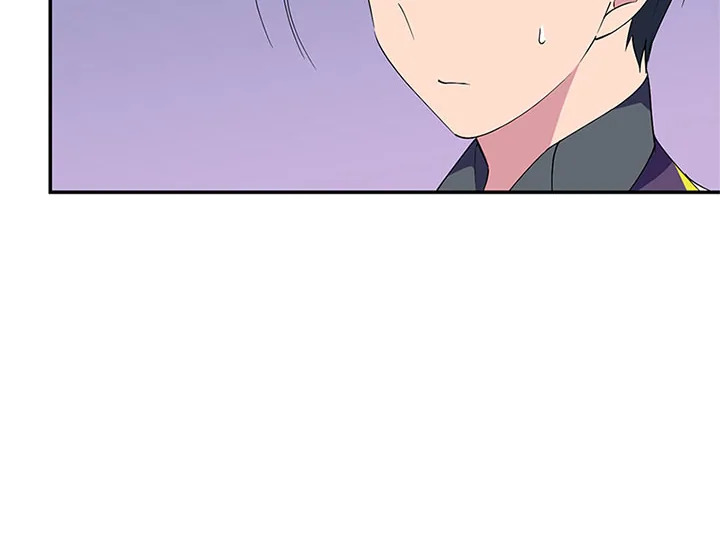 หน้า 111