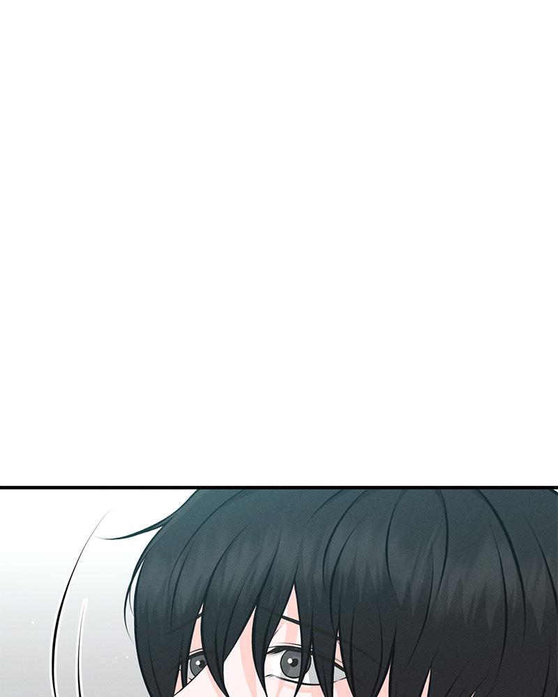 หน้า 127