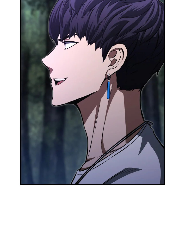 ออลมาสเตอร์ เนโครแมนเซอร์ | Absolute Necromancer ตอนที่ 14 - รูปที่ 2