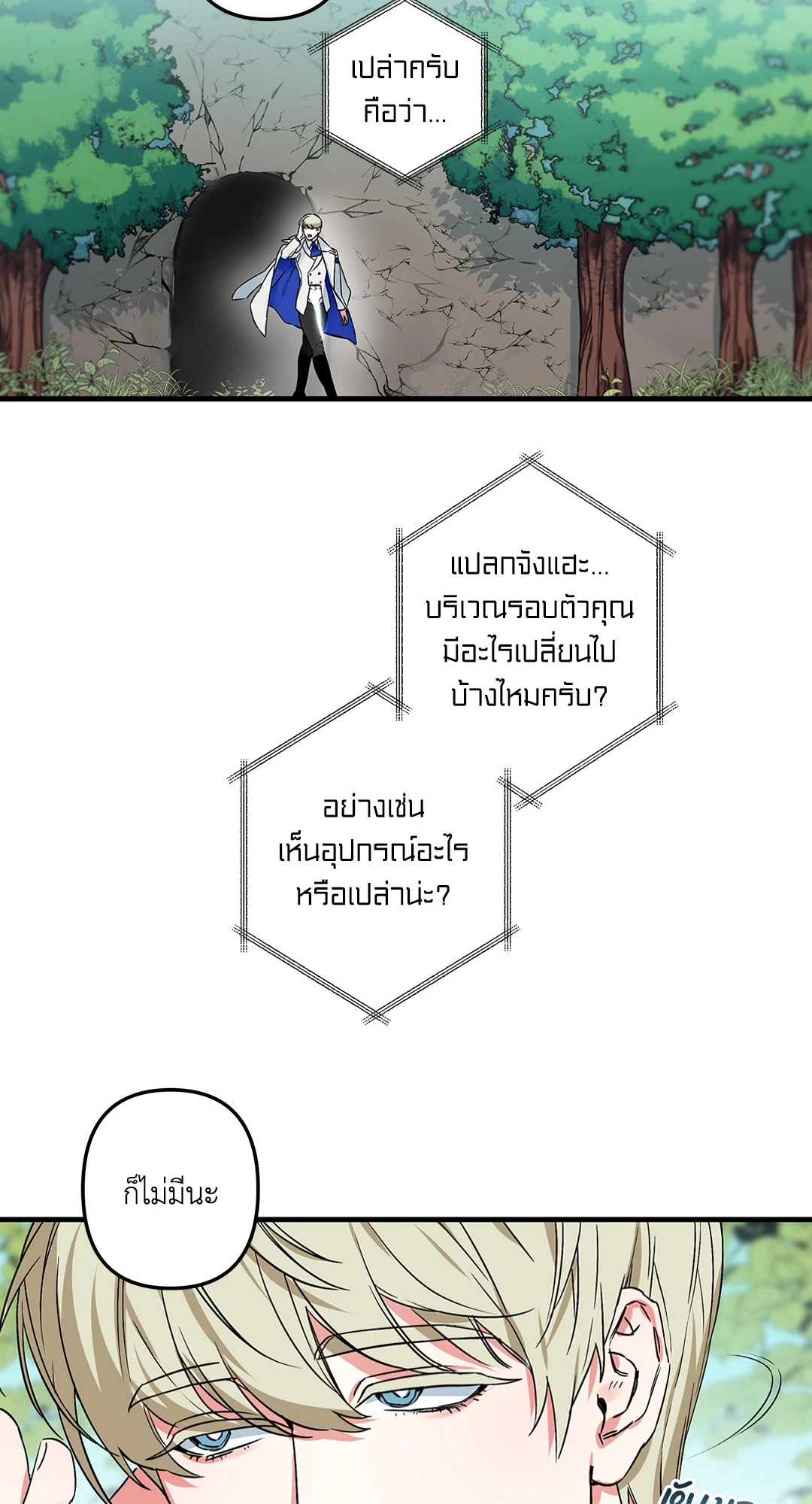 หน้า 43