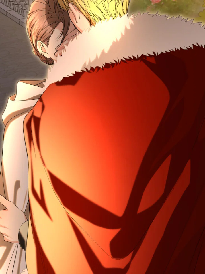 เมื่อทรราชของฉันกลายเป็นหนูน้อย | Our Tyrant Became Young ตอนที่ 57 - รูปที่ 2