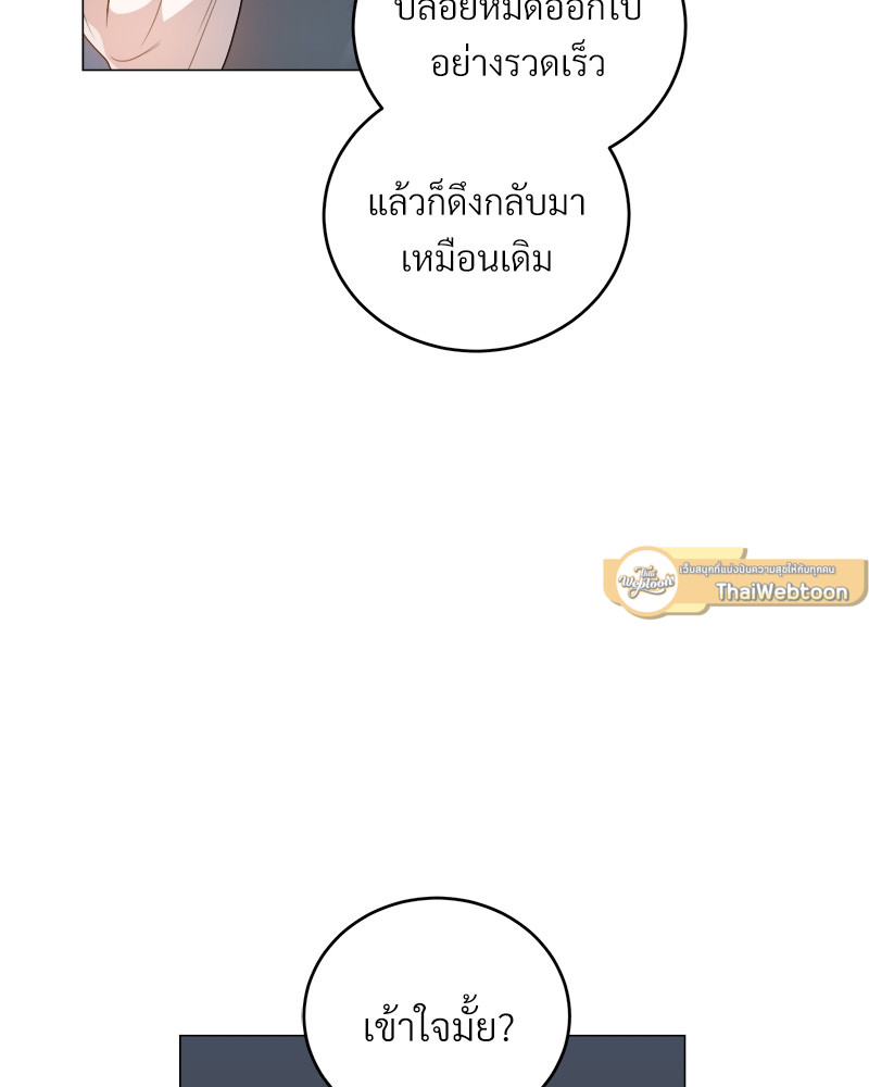 หน้า 109
