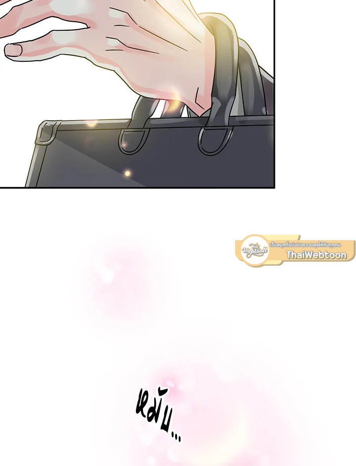 หน้า 78