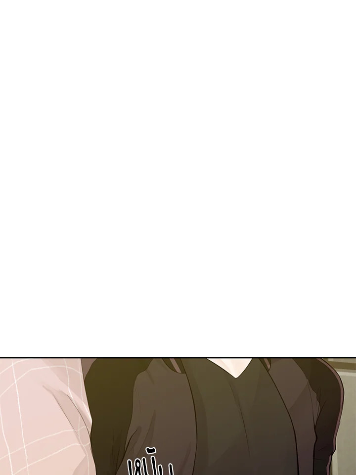 หน้า 107