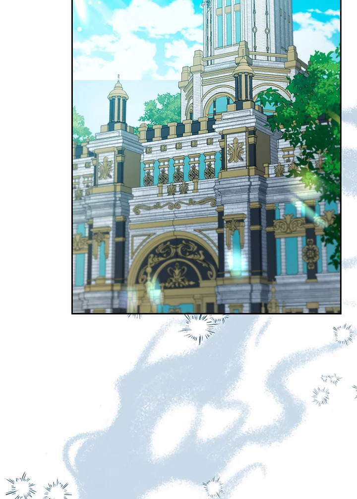 ตัวประกอบคือบทแรกสุดที่ถูกทอดทิ้ง | Stella : The Lost Star ตอนที่ 122 - รูปที่ 2