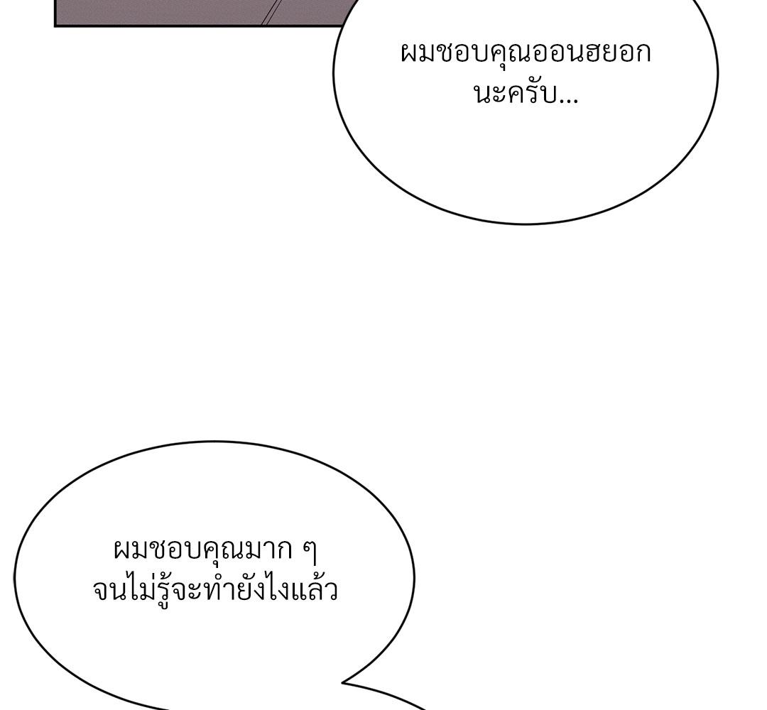 หน้า 100