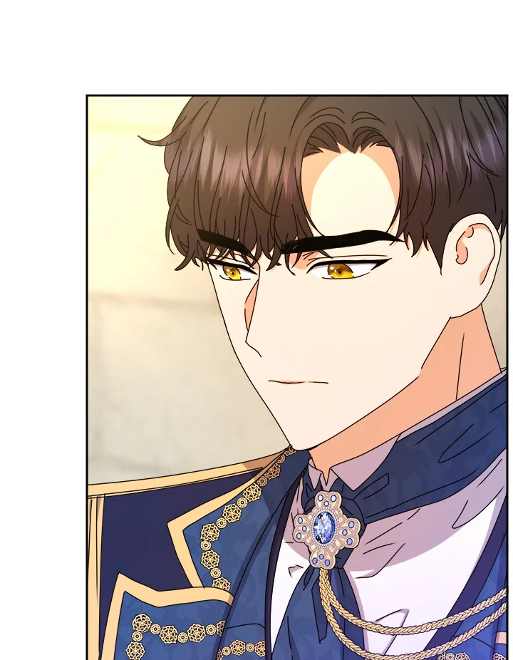 สาวใช้คนนี้จะเป็นราชินี | De sirvienta a reina ตอนที่ 89 - รูปที่ 2