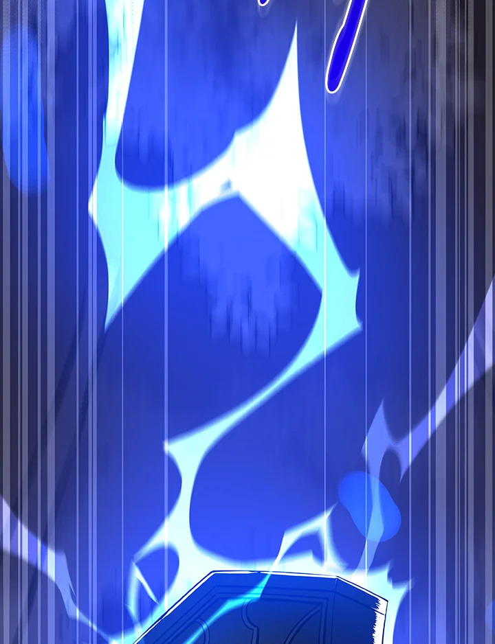 สตรีมเมอร์ยอดนักเวท | Grand Warlock Streamer ตอนที่ 114 - รูปที่ 2