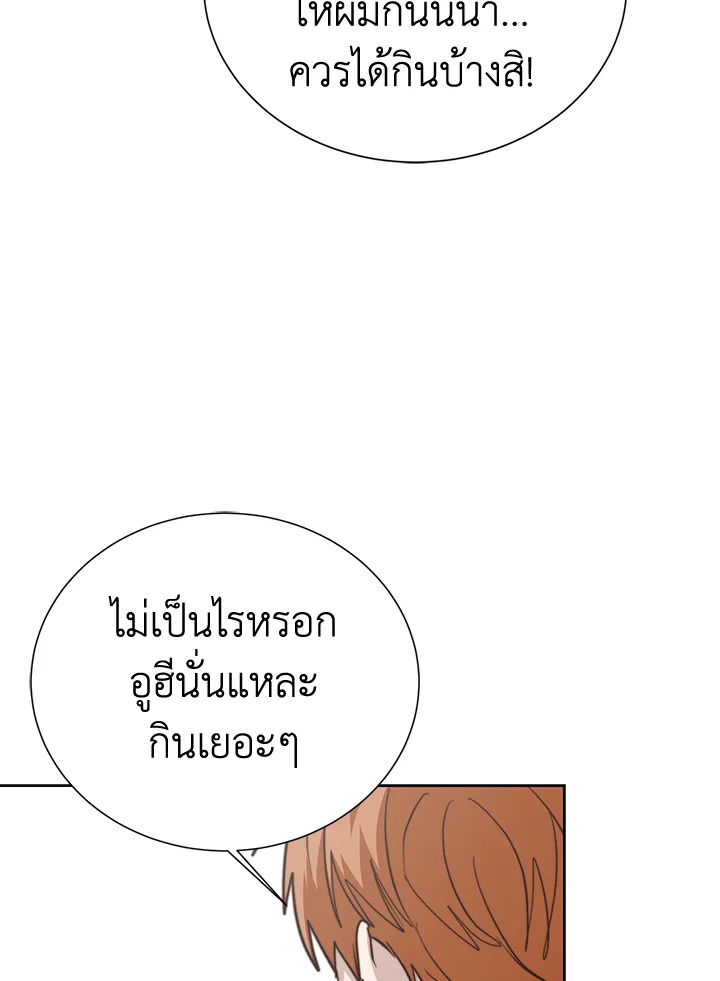 หน้า 130