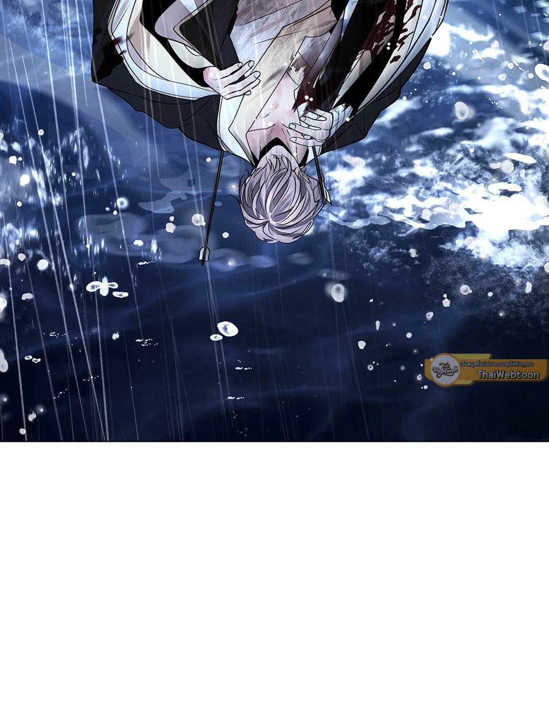 หน้า 100