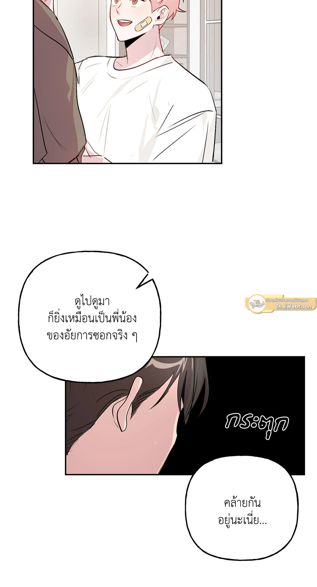 หน้า 43