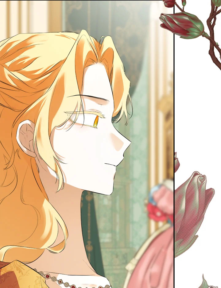 ฉันพลาดท่าให้พระรองซ่อนตัวตนซะแล้ว ตอนที่ 52 - รูปที่ 2