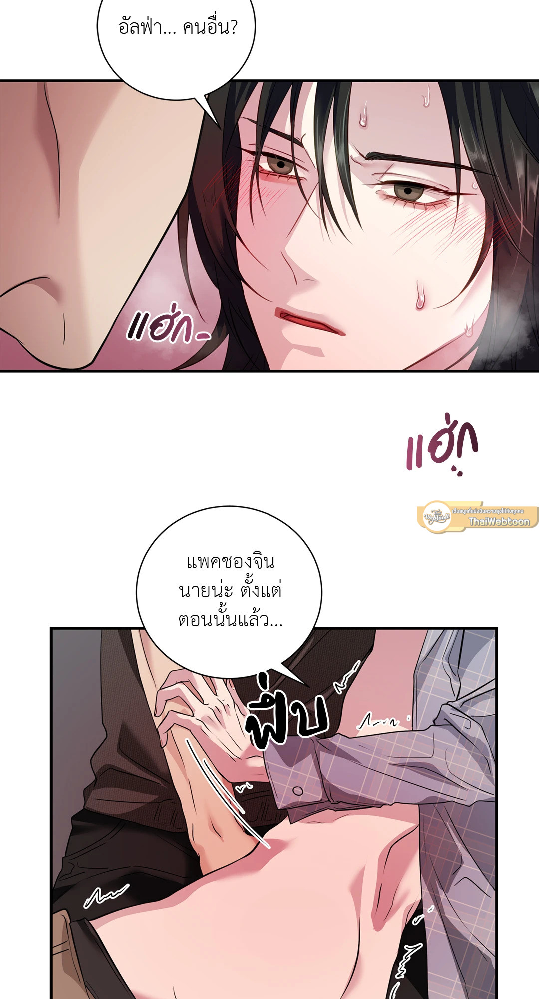 หน้า 36