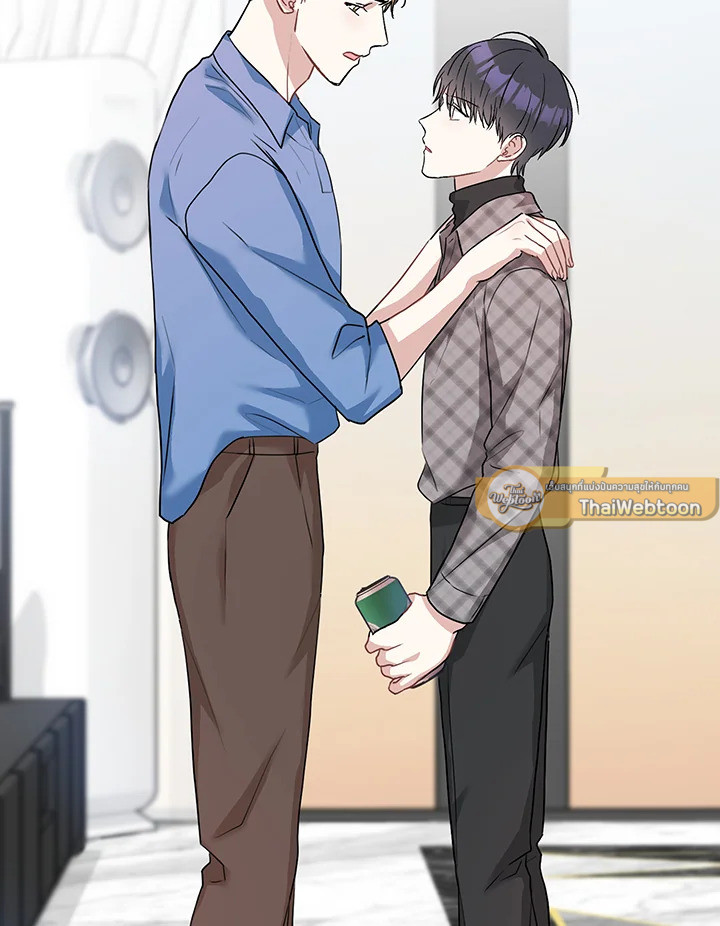 หน้า 92