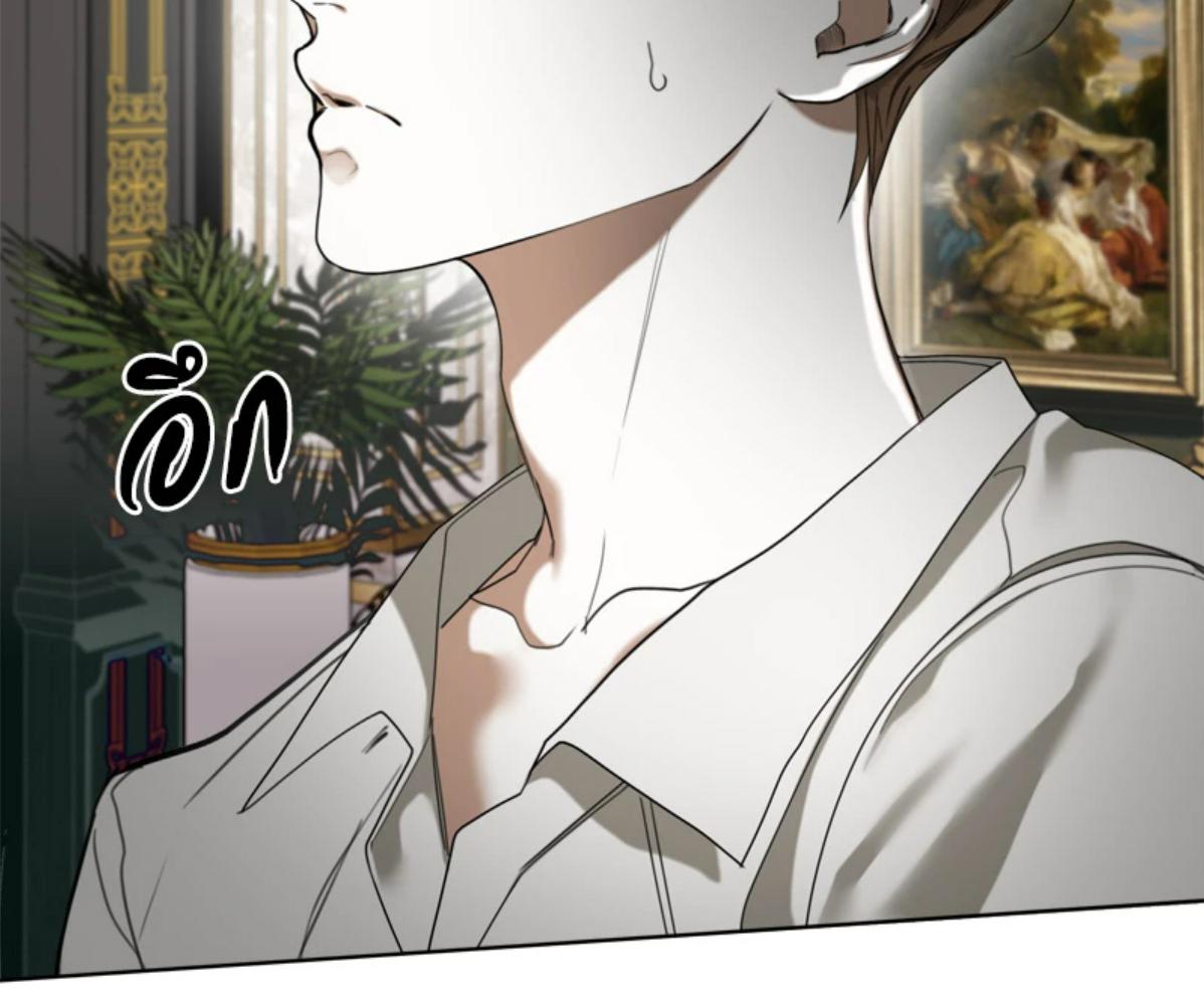หน้า 112