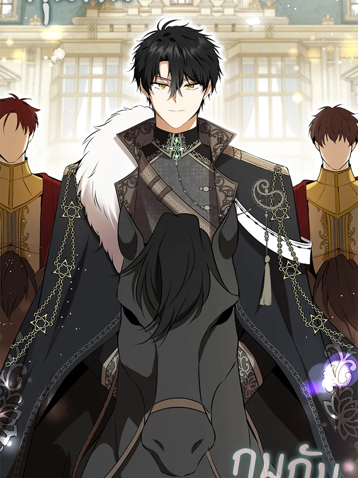 กระรอกน้อยเก่งกาจทุกอย่างเลย ตอนที่ 101 - รูปที่ 2