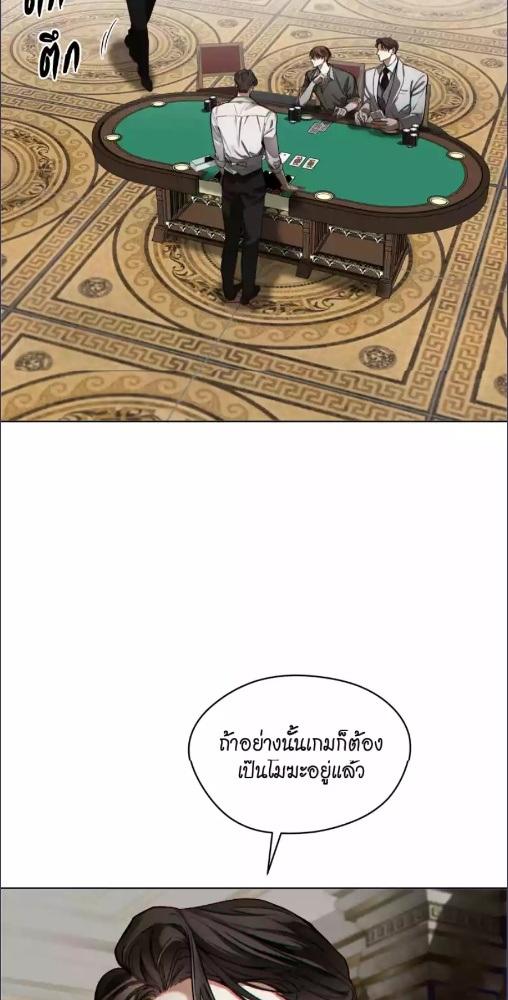 หน้า 72