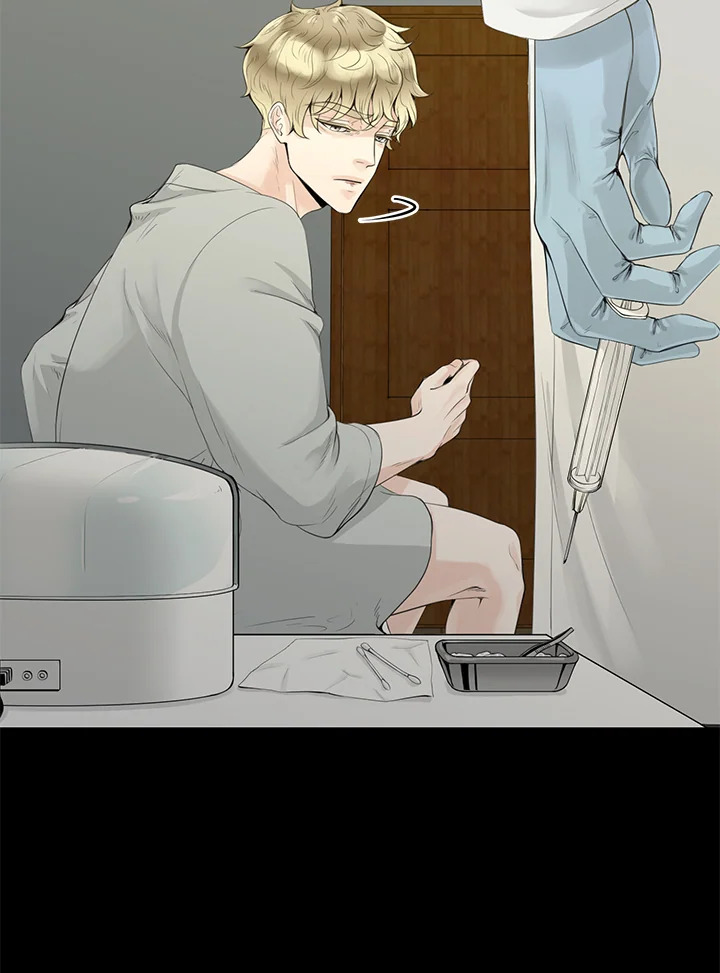 หน้า 46