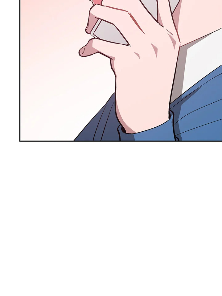 หน้า 115