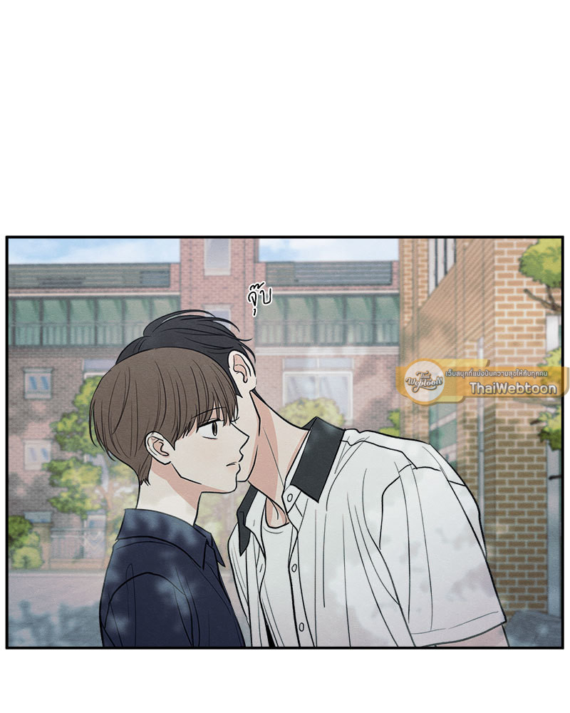 หน้า 96