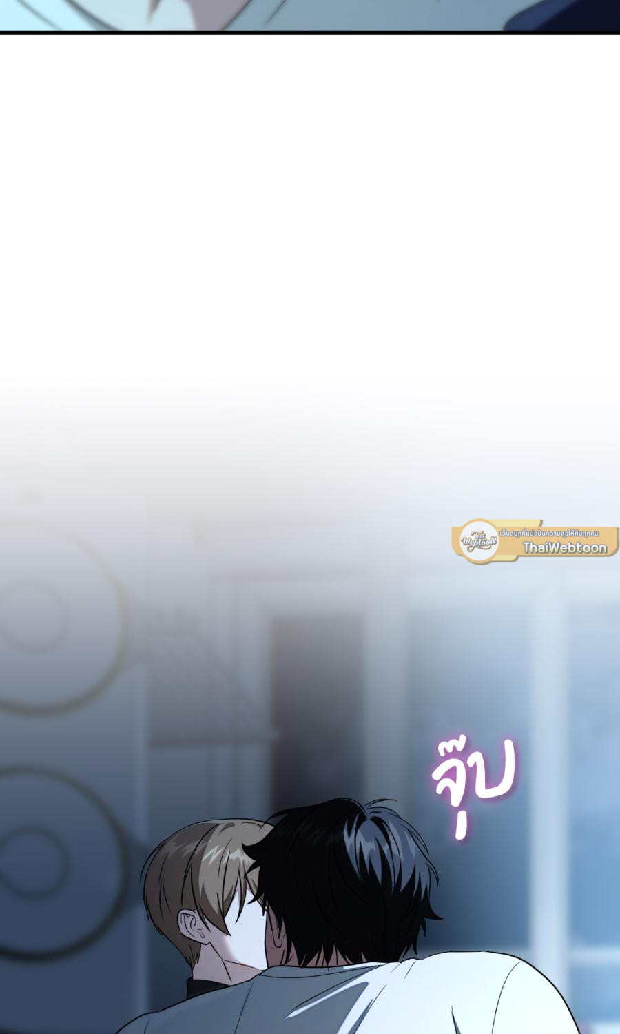 หน้า 93