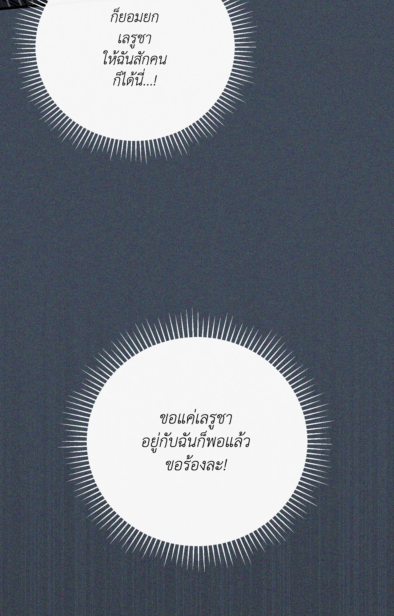 หน้า 102