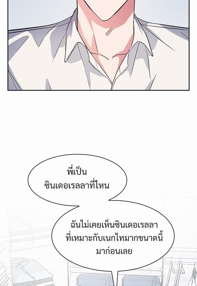 หน้า 77