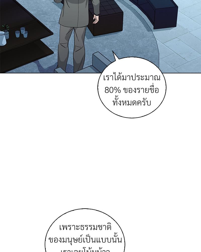 หน้า 79