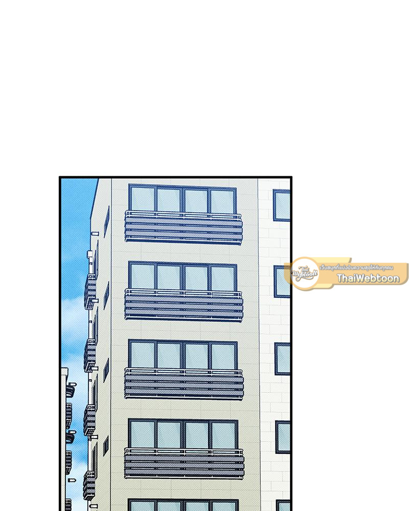 ปีนี้จะไม่เหมือนเดิม | Homerun Hearts (R+) ตอนที่ 15 - รูปที่ 2