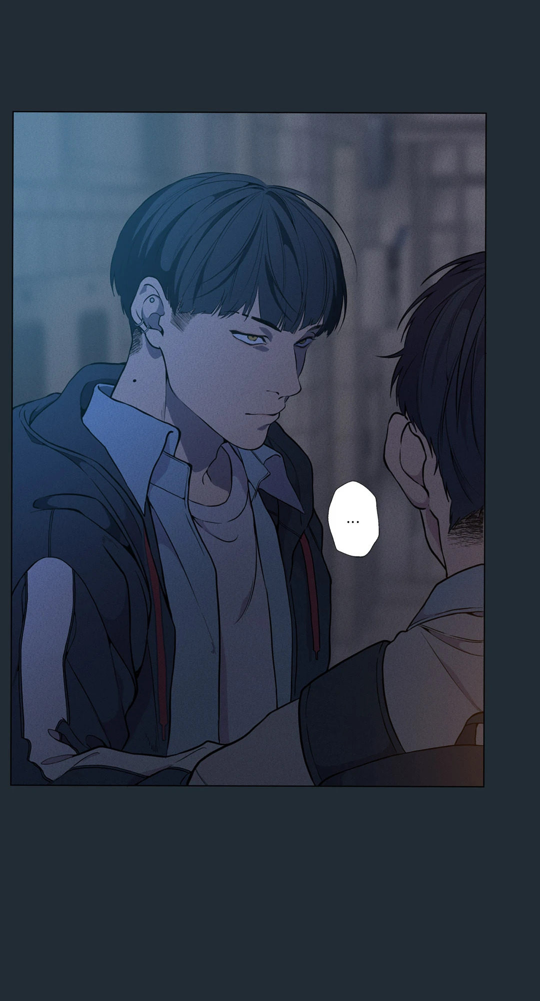 หน้า 74