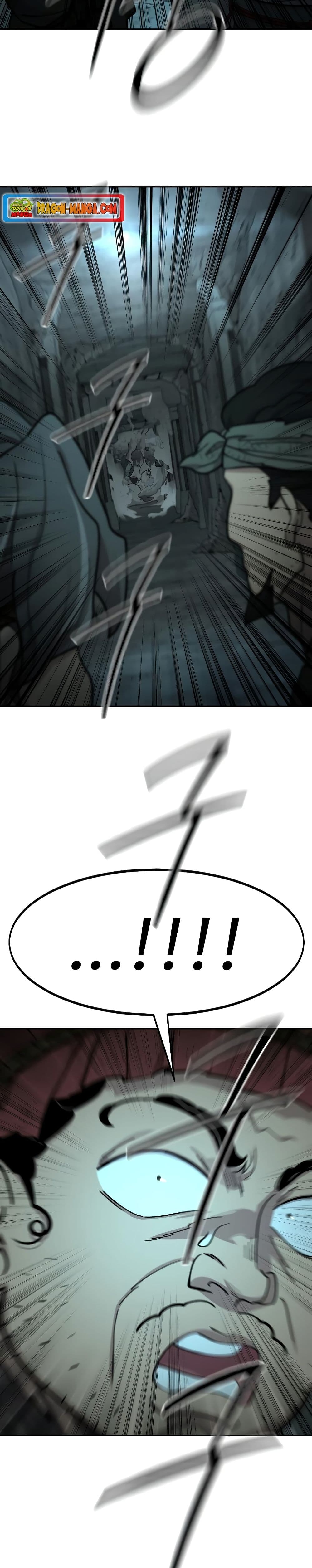 Return of the Flowery Mountain Sect หวนคืนสู่ฮวาซาน ตอนที่ 94 - รูปที่ 2