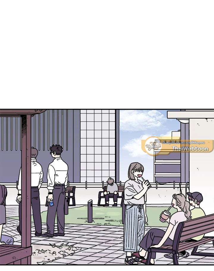 เรื่องราวของความปรารถนา ตอนที่ 60.02 - รูปที่ 2