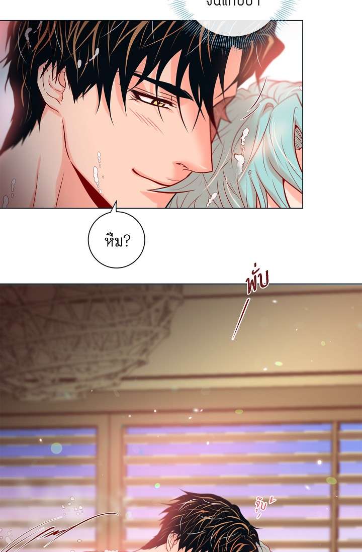 หน้า 29