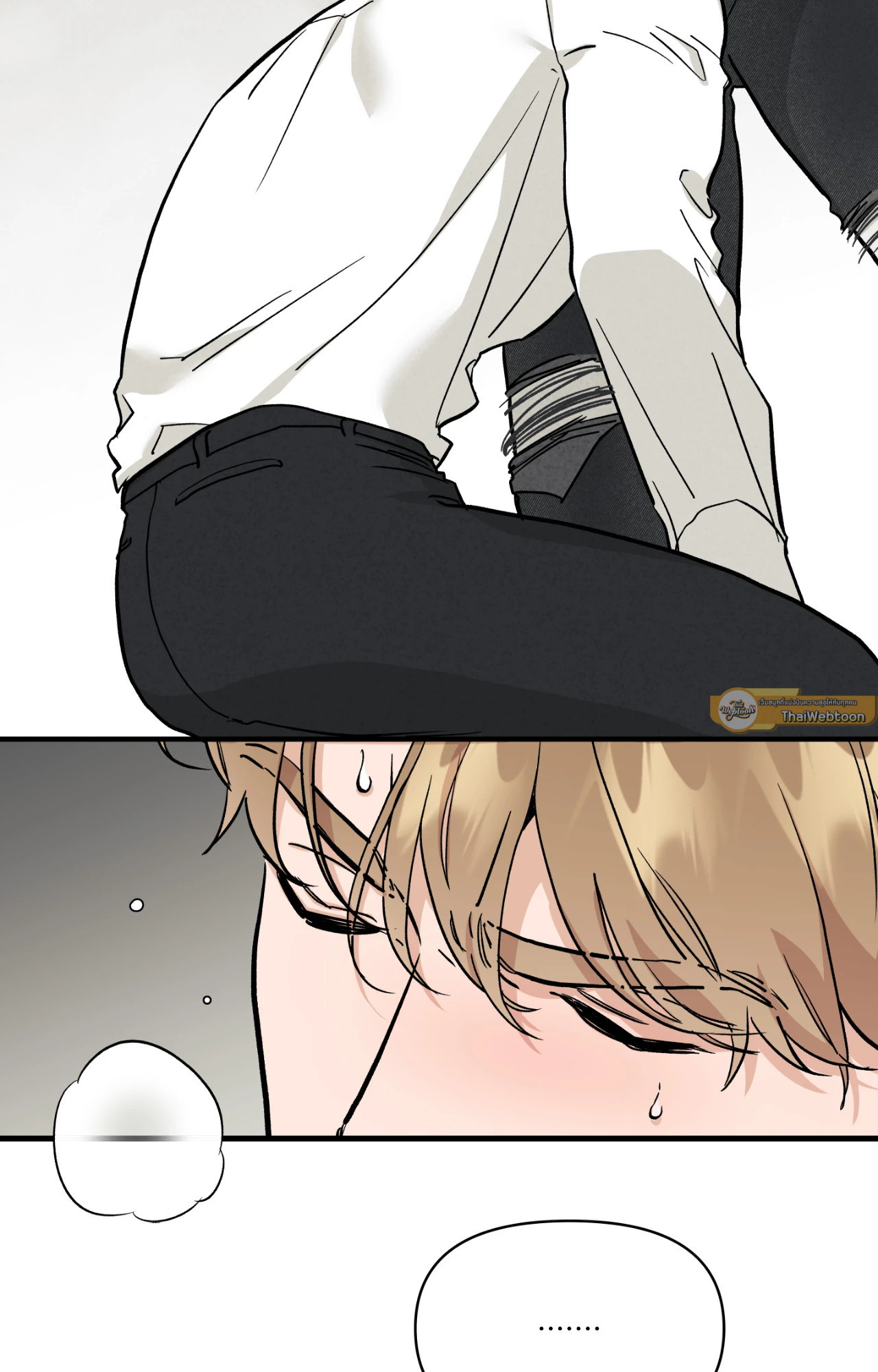 หน้า 61
