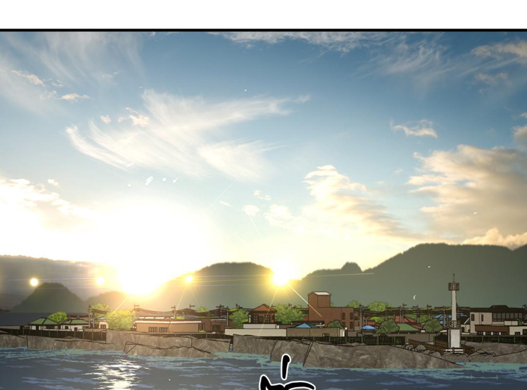 Jinx (+R) ตอนที่ 62 - รูปที่ 2