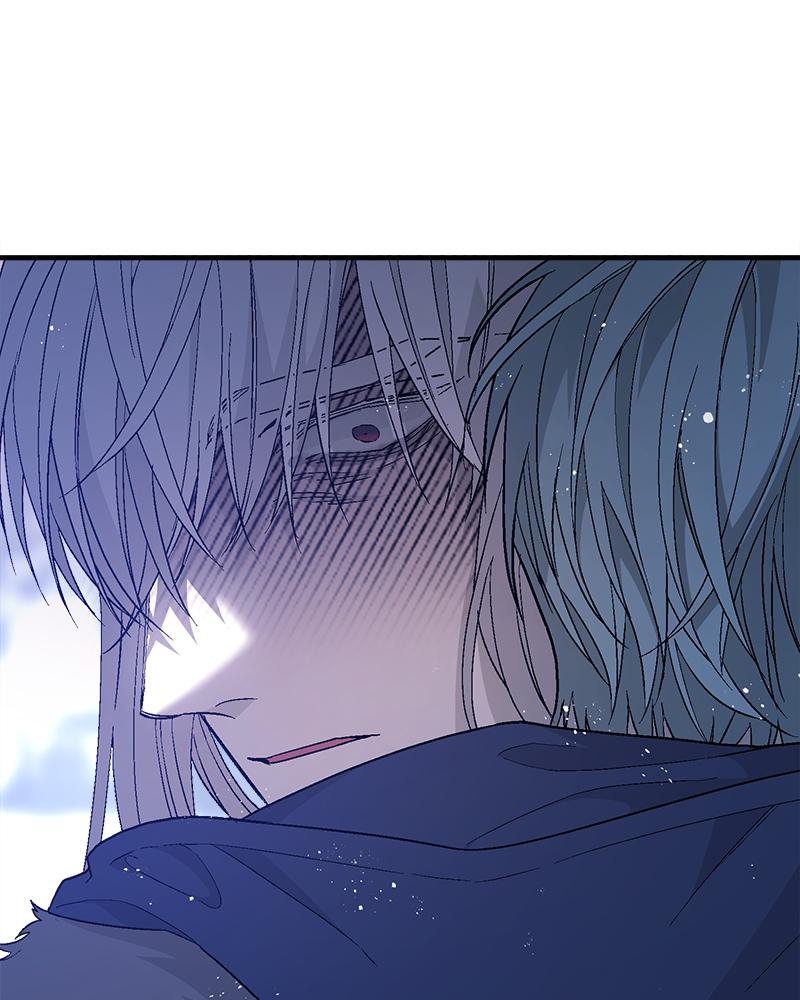 หน้า 111