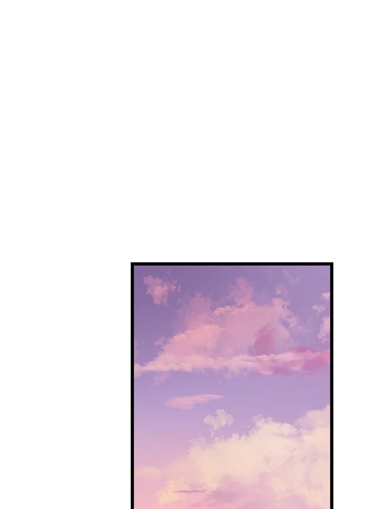 คู่รักที่สุดแสนธรรมดา|The Most Ordinary Relationship ตอนที่ 43 - รูปที่ 2