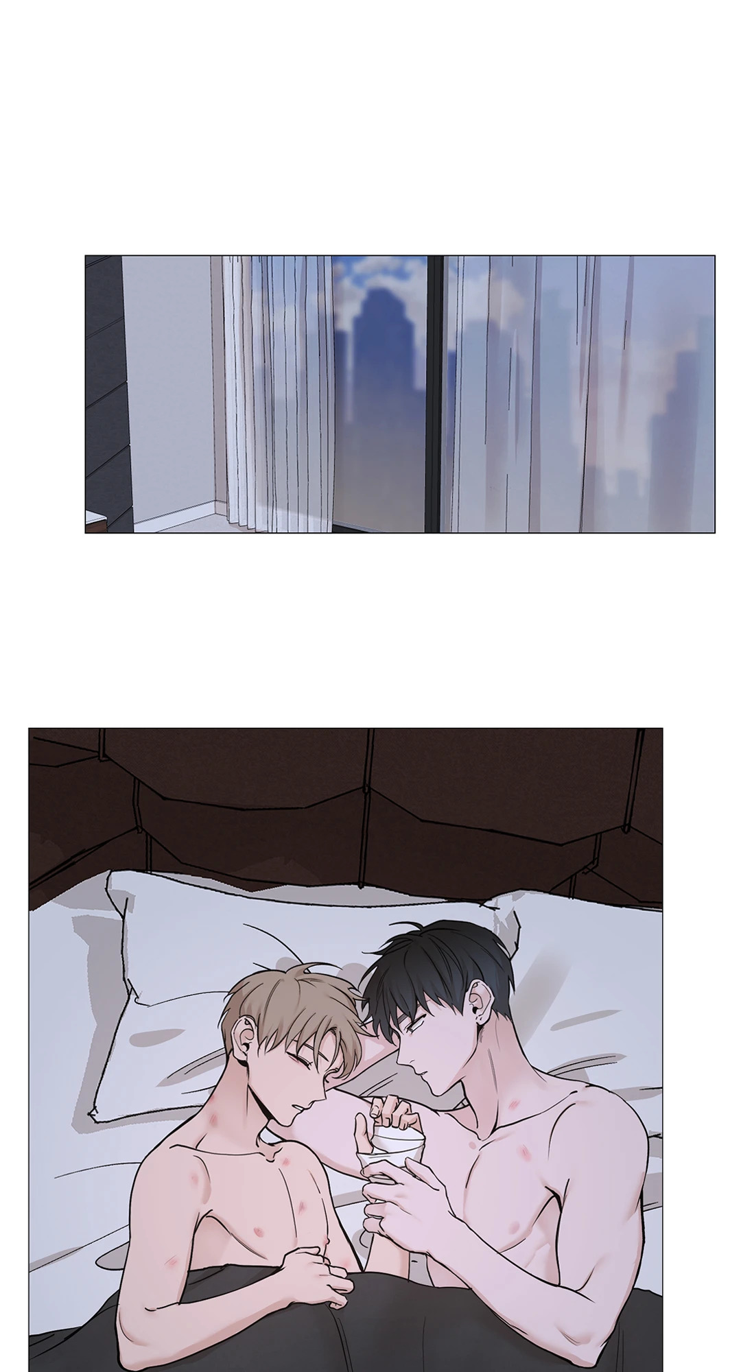 หน้า 29