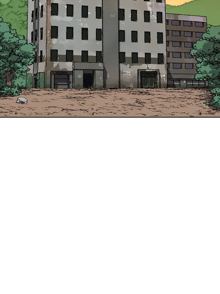 เกมพลิกชะตา ล่าโกเลม | Capture the Golem and Escape Poverty ตอนที่ 50 - รูปที่ 2