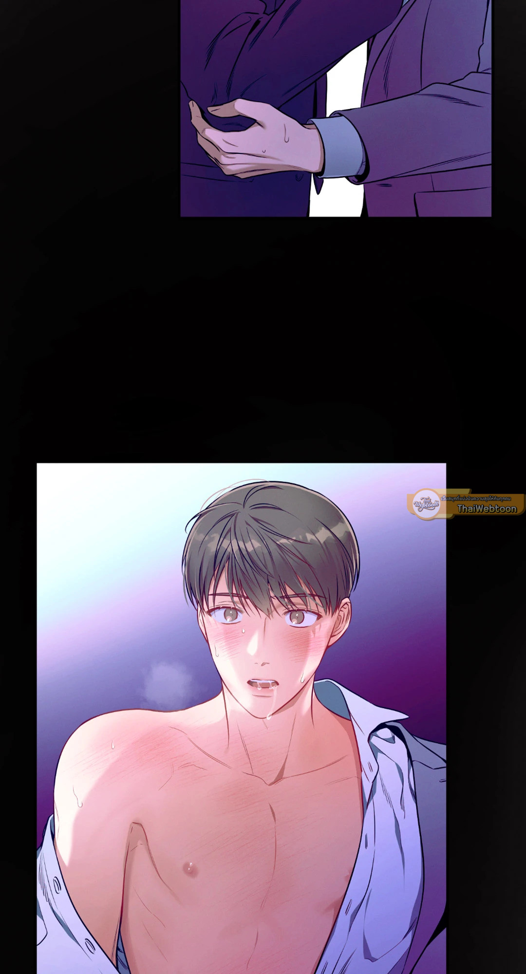หน้า 19